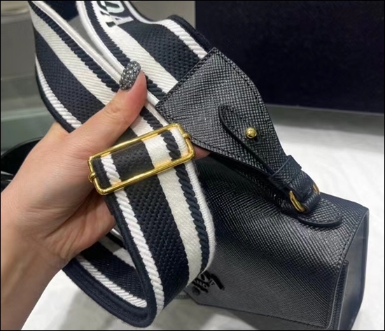 59e7a6c71320a653a880ab340a9541ea_1647322194_5803.jpg 59e7a6c71320a653a880ab340a9541ea_1647322194_5803.jpg