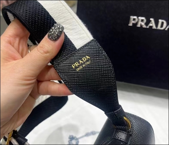 59e7a6c71320a653a880ab340a9541ea_1647322194_7053.jpg 59e7a6c71320a653a880ab340a9541ea_1647322194_7053.jpg