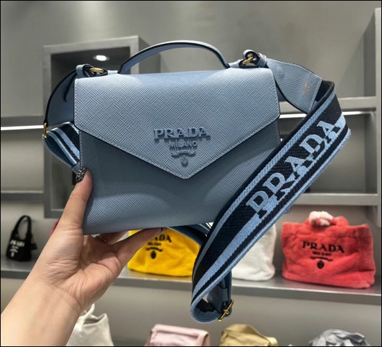 59e7a6c71320a653a880ab340a9541ea_1647322222_9017.jpg 59e7a6c71320a653a880ab340a9541ea_1647322222_9017.jpg