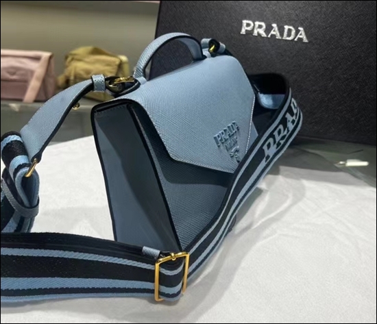 59e7a6c71320a653a880ab340a9541ea_1647322223_8381.jpg 59e7a6c71320a653a880ab340a9541ea_1647322223_8381.jpg