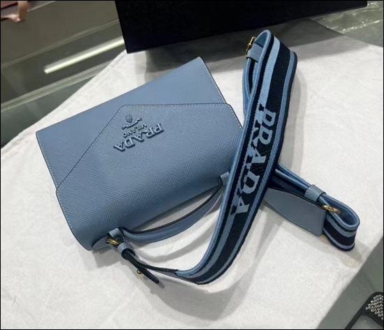 59e7a6c71320a653a880ab340a9541ea_1647322224_316.jpg 59e7a6c71320a653a880ab340a9541ea_1647322224_316.jpg