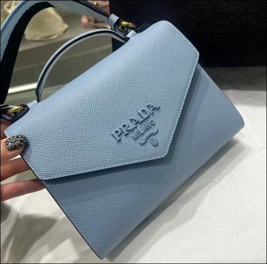 59e7a6c71320a653a880ab340a9541ea_1647322224_8115.jpg 59e7a6c71320a653a880ab340a9541ea_1647322224_8115.jpg