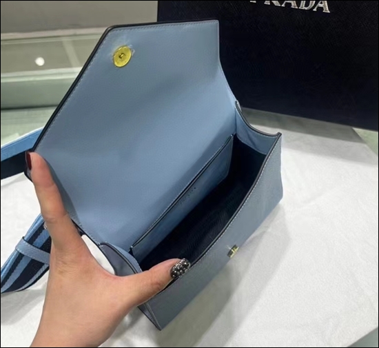 59e7a6c71320a653a880ab340a9541ea_1647322225_2593.jpg 59e7a6c71320a653a880ab340a9541ea_1647322225_2593.jpg