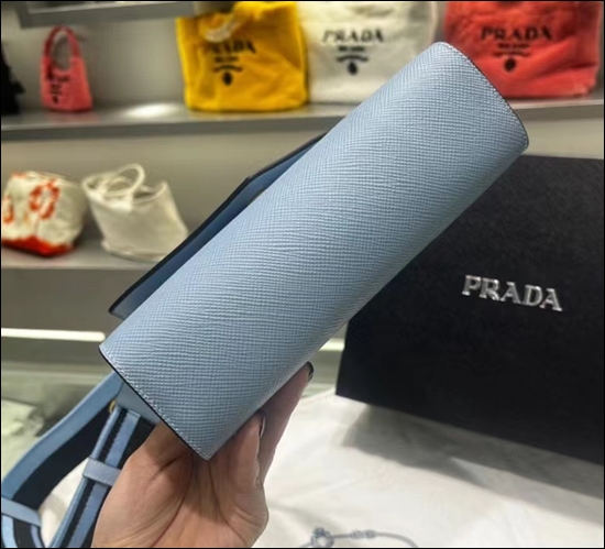 59e7a6c71320a653a880ab340a9541ea_1647322225_687.jpg 59e7a6c71320a653a880ab340a9541ea_1647322225_687.jpg