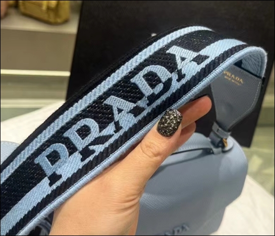 59e7a6c71320a653a880ab340a9541ea_1647322226_158.jpg 59e7a6c71320a653a880ab340a9541ea_1647322226_158.jpg