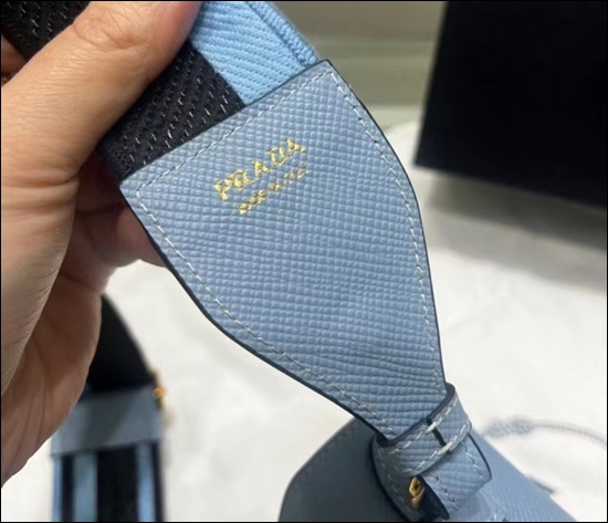 59e7a6c71320a653a880ab340a9541ea_1647322226_3193.jpg 59e7a6c71320a653a880ab340a9541ea_1647322226_3193.jpg