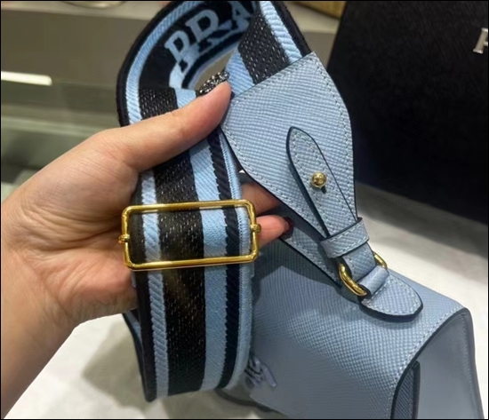 59e7a6c71320a653a880ab340a9541ea_1647322226_7632.jpg 59e7a6c71320a653a880ab340a9541ea_1647322226_7632.jpg