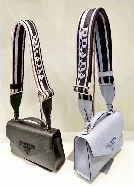 59e7a6c71320a653a880ab340a9541ea_1647322249_6768.jpg 59e7a6c71320a653a880ab340a9541ea_1647322249_6768.jpg