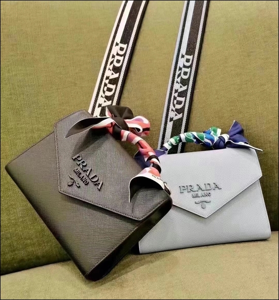 59e7a6c71320a653a880ab340a9541ea_1647322250_1663.jpg 59e7a6c71320a653a880ab340a9541ea_1647322250_1663.jpg