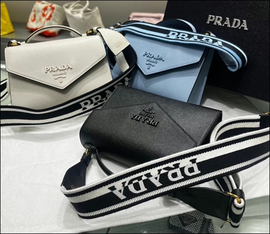 59e7a6c71320a653a880ab340a9541ea_1647322250_6447.jpg 59e7a6c71320a653a880ab340a9541ea_1647322250_6447.jpg