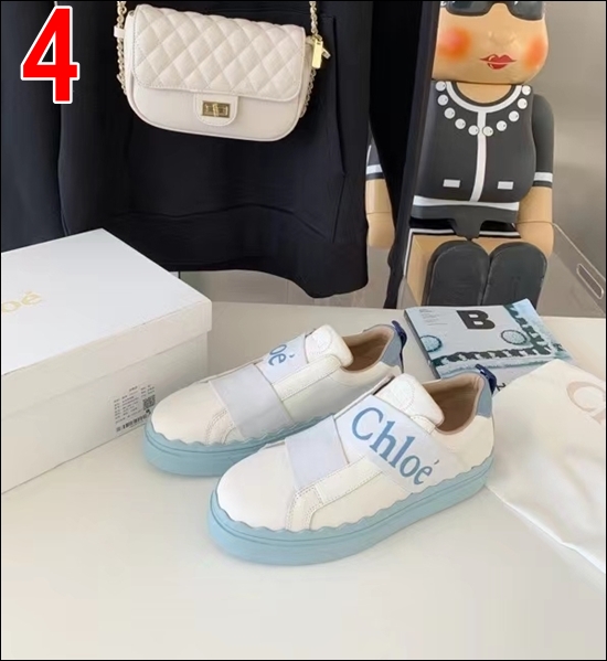 5f46debf18e40a2dc9cd6a60289be777_1647332732_7544.jpg 5f46debf18e40a2dc9cd6a60289be777_1647332732_7544.jpg