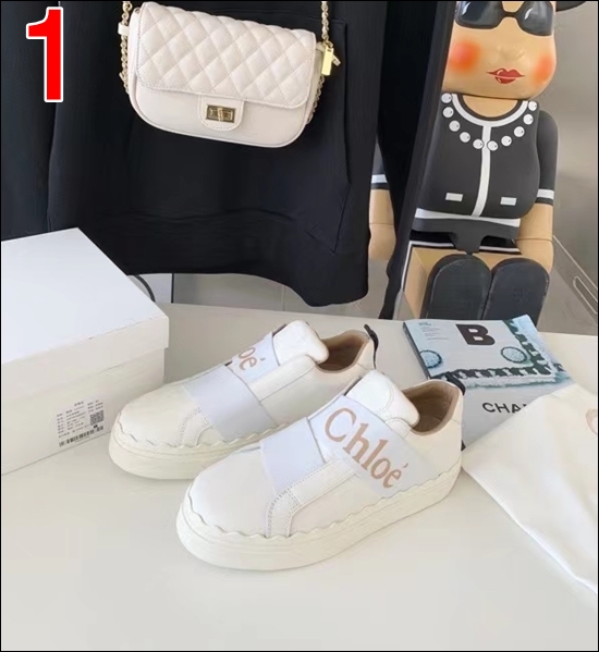 5f46debf18e40a2dc9cd6a60289be777_1647332733_2333.jpg 5f46debf18e40a2dc9cd6a60289be777_1647332733_2333.jpg