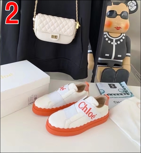 5f46debf18e40a2dc9cd6a60289be777_1647332733_681.jpg 5f46debf18e40a2dc9cd6a60289be777_1647332733_681.jpg