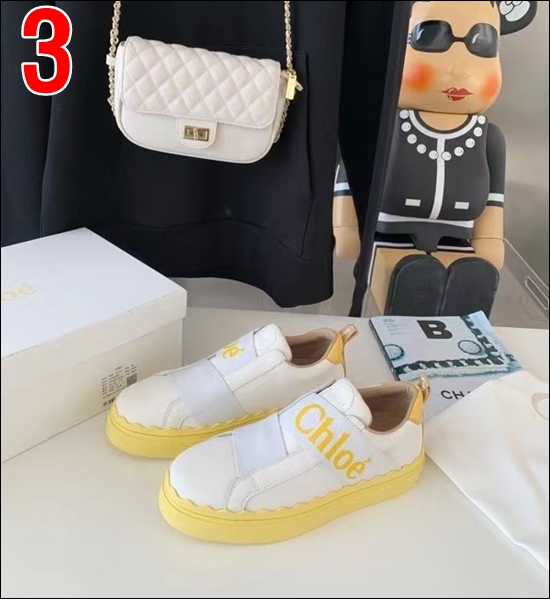 5f46debf18e40a2dc9cd6a60289be777_1647332734_1553.jpg 5f46debf18e40a2dc9cd6a60289be777_1647332734_1553.jpg