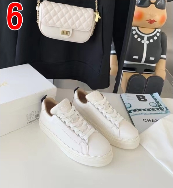 5f46debf18e40a2dc9cd6a60289be777_1647332754_5758.jpg 5f46debf18e40a2dc9cd6a60289be777_1647332754_5758.jpg