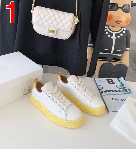 5f46debf18e40a2dc9cd6a60289be777_1647332755_0385.jpg 5f46debf18e40a2dc9cd6a60289be777_1647332755_0385.jpg