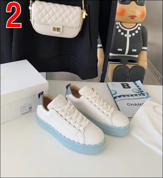 5f46debf18e40a2dc9cd6a60289be777_1647332755_5134.jpg 5f46debf18e40a2dc9cd6a60289be777_1647332755_5134.jpg