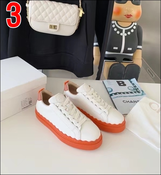 5f46debf18e40a2dc9cd6a60289be777_1647332755_9701.jpg 5f46debf18e40a2dc9cd6a60289be777_1647332755_9701.jpg