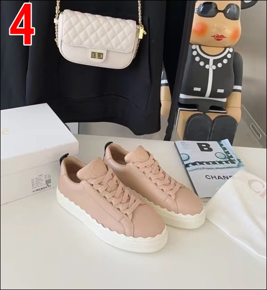 5f46debf18e40a2dc9cd6a60289be777_1647332756_0885.jpg 5f46debf18e40a2dc9cd6a60289be777_1647332756_0885.jpg