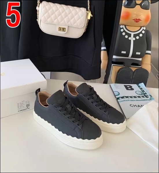 5f46debf18e40a2dc9cd6a60289be777_1647332756_5543.jpg 5f46debf18e40a2dc9cd6a60289be777_1647332756_5543.jpg