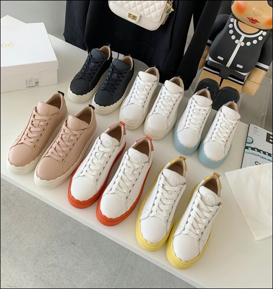 5f46debf18e40a2dc9cd6a60289be777_1647332776_4236.jpg 5f46debf18e40a2dc9cd6a60289be777_1647332776_4236.jpg