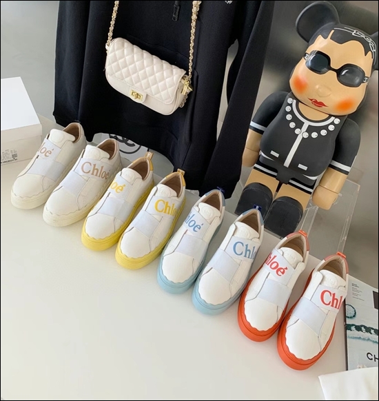 5f46debf18e40a2dc9cd6a60289be777_1647332776_8785.jpg 5f46debf18e40a2dc9cd6a60289be777_1647332776_8785.jpg