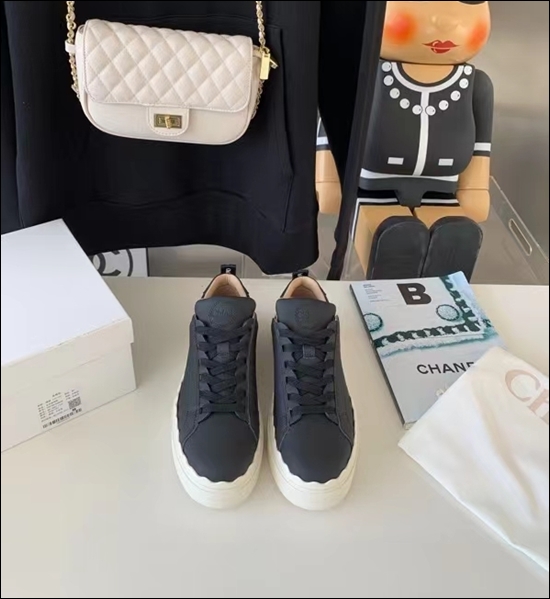 5f46debf18e40a2dc9cd6a60289be777_1647332792_4325.jpg 5f46debf18e40a2dc9cd6a60289be777_1647332792_4325.jpg