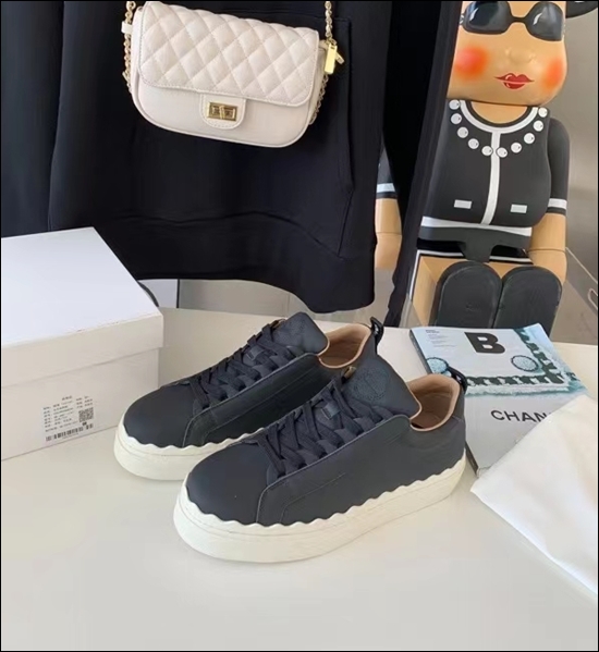 5f46debf18e40a2dc9cd6a60289be777_1647332792_9102.jpg 5f46debf18e40a2dc9cd6a60289be777_1647332792_9102.jpg