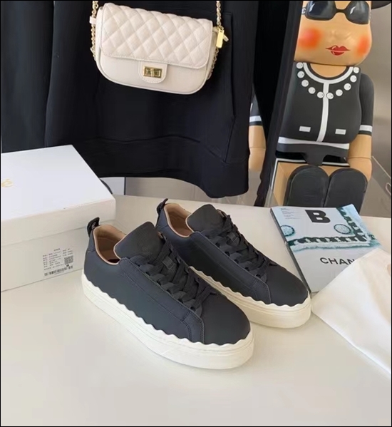 5f46debf18e40a2dc9cd6a60289be777_1647332793_4545.jpg 5f46debf18e40a2dc9cd6a60289be777_1647332793_4545.jpg