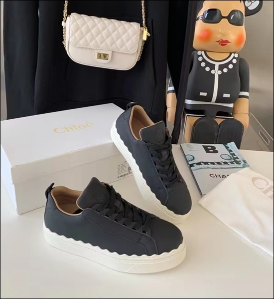 5f46debf18e40a2dc9cd6a60289be777_1647332793_5766.jpg 5f46debf18e40a2dc9cd6a60289be777_1647332793_5766.jpg