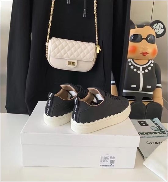 5f46debf18e40a2dc9cd6a60289be777_1647332794_0413.jpg 5f46debf18e40a2dc9cd6a60289be777_1647332794_0413.jpg