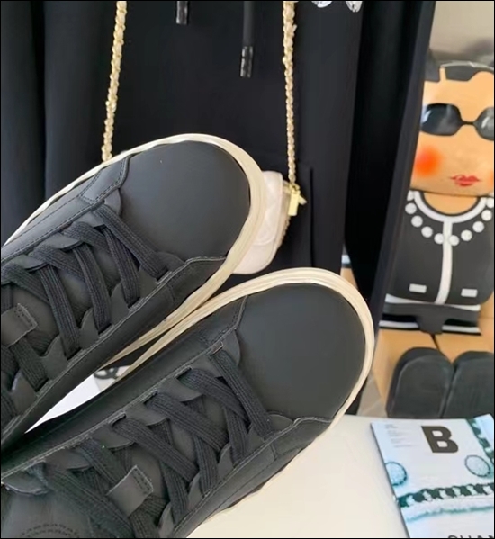 5f46debf18e40a2dc9cd6a60289be777_1647332794_2351.jpg 5f46debf18e40a2dc9cd6a60289be777_1647332794_2351.jpg