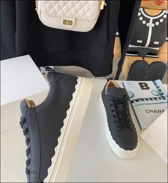 5f46debf18e40a2dc9cd6a60289be777_1647332794_3875.jpg 5f46debf18e40a2dc9cd6a60289be777_1647332794_3875.jpg