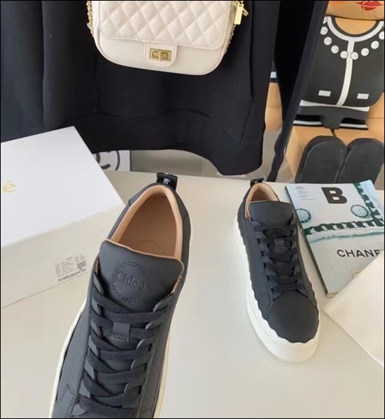 5f46debf18e40a2dc9cd6a60289be777_1647332794_85.jpg 5f46debf18e40a2dc9cd6a60289be777_1647332794_85.jpg