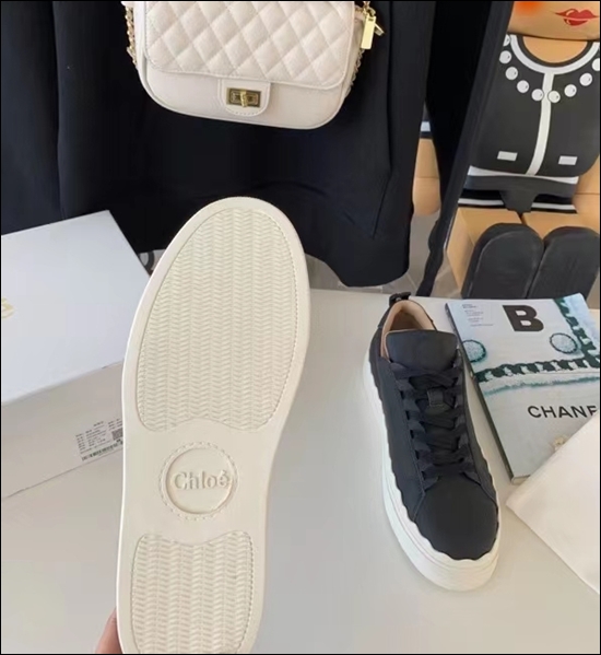 5f46debf18e40a2dc9cd6a60289be777_1647332795_297.jpg 5f46debf18e40a2dc9cd6a60289be777_1647332795_297.jpg