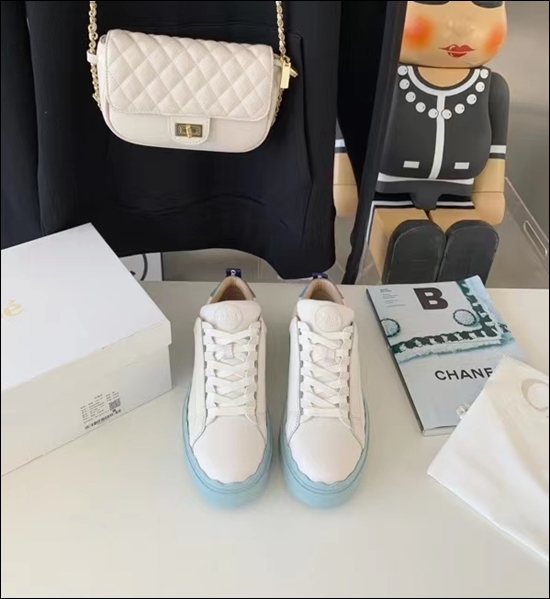 5f46debf18e40a2dc9cd6a60289be777_1647332814_4738.jpg 5f46debf18e40a2dc9cd6a60289be777_1647332814_4738.jpg