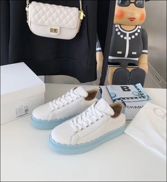 5f46debf18e40a2dc9cd6a60289be777_1647332814_9977.jpg 5f46debf18e40a2dc9cd6a60289be777_1647332814_9977.jpg