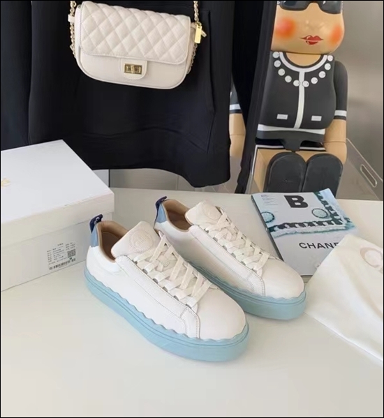 5f46debf18e40a2dc9cd6a60289be777_1647332815_1246.jpg 5f46debf18e40a2dc9cd6a60289be777_1647332815_1246.jpg