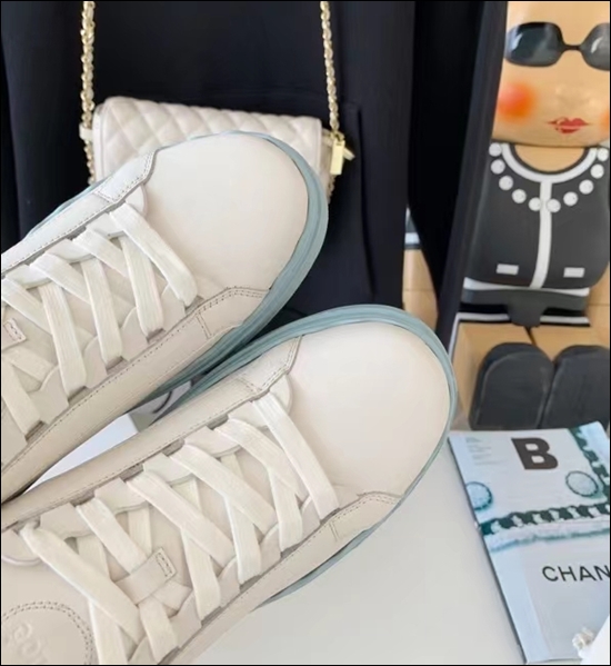 5f46debf18e40a2dc9cd6a60289be777_1647332815_3431.jpg 5f46debf18e40a2dc9cd6a60289be777_1647332815_3431.jpg