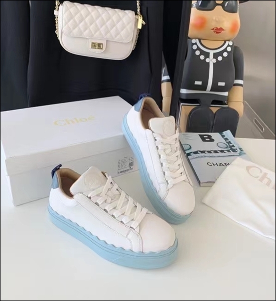 5f46debf18e40a2dc9cd6a60289be777_1647332815_8094.jpg 5f46debf18e40a2dc9cd6a60289be777_1647332815_8094.jpg