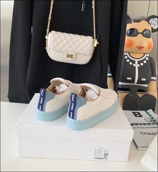 5f46debf18e40a2dc9cd6a60289be777_1647332815_9396.jpg 5f46debf18e40a2dc9cd6a60289be777_1647332815_9396.jpg