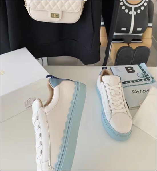 5f46debf18e40a2dc9cd6a60289be777_1647332816_0852.jpg 5f46debf18e40a2dc9cd6a60289be777_1647332816_0852.jpg