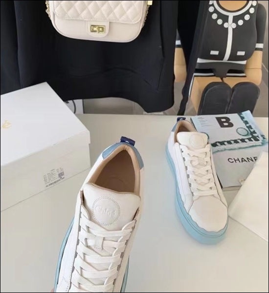 5f46debf18e40a2dc9cd6a60289be777_1647332816_5704.jpg 5f46debf18e40a2dc9cd6a60289be777_1647332816_5704.jpg