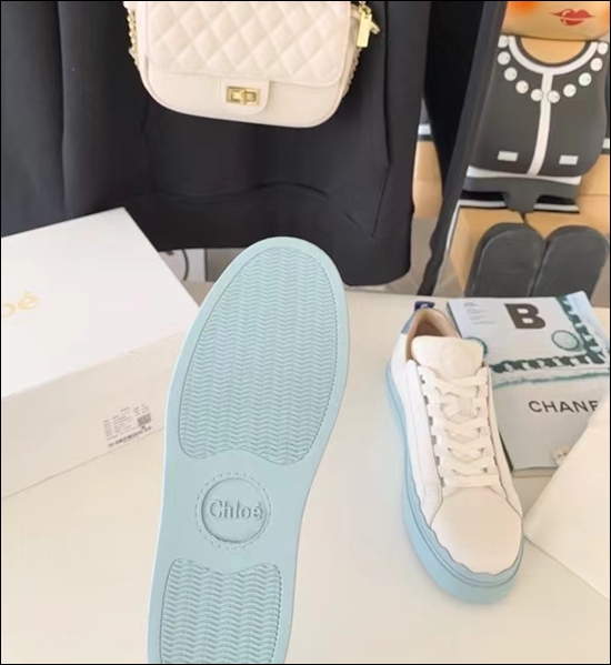 5f46debf18e40a2dc9cd6a60289be777_1647332816_6825.jpg 5f46debf18e40a2dc9cd6a60289be777_1647332816_6825.jpg