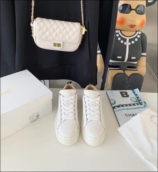 5f46debf18e40a2dc9cd6a60289be777_1647332837_7438.jpg 5f46debf18e40a2dc9cd6a60289be777_1647332837_7438.jpg