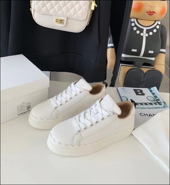 5f46debf18e40a2dc9cd6a60289be777_1647332838_2305.jpg 5f46debf18e40a2dc9cd6a60289be777_1647332838_2305.jpg