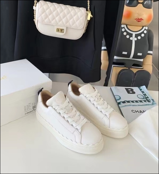 5f46debf18e40a2dc9cd6a60289be777_1647332838_6781.jpg 5f46debf18e40a2dc9cd6a60289be777_1647332838_6781.jpg