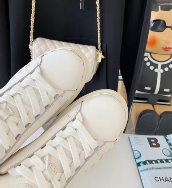 5f46debf18e40a2dc9cd6a60289be777_1647332838_8219.jpg 5f46debf18e40a2dc9cd6a60289be777_1647332838_8219.jpg