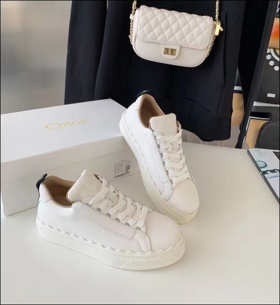 5f46debf18e40a2dc9cd6a60289be777_1647332839_2935.jpg 5f46debf18e40a2dc9cd6a60289be777_1647332839_2935.jpg