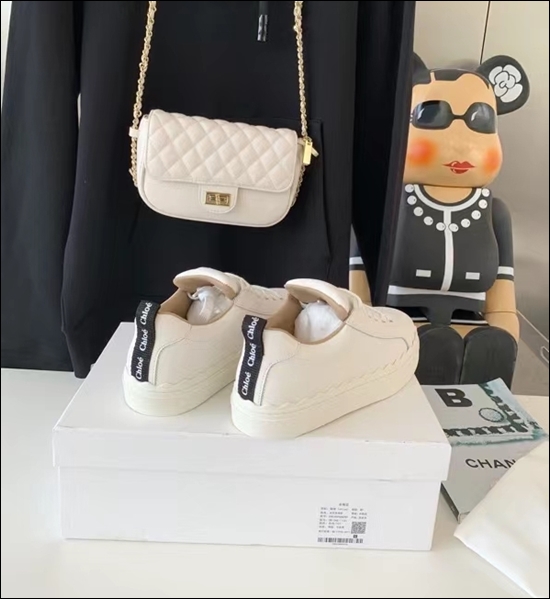 5f46debf18e40a2dc9cd6a60289be777_1647332839_4201.jpg 5f46debf18e40a2dc9cd6a60289be777_1647332839_4201.jpg